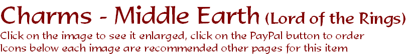wp351fd684.png