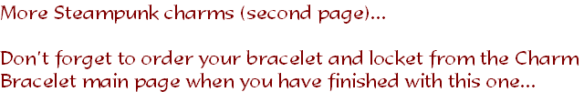 wp35daf33f.png