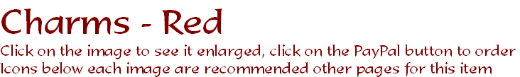 wp3618a172.png