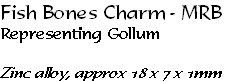 wp36880392.png