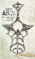 wp37886404_0f.jpg