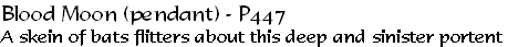 wp37af60ca.png