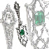 wp3c15590a_0f.jpg