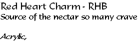 wp3c69130d.png