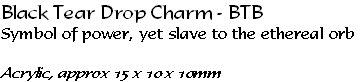 wp3c938d00.png