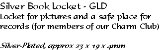 wp3f088020.png