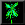wp3f0a33f0.gif