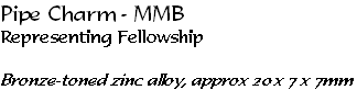 wp3ff7f617.png