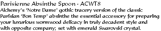 wp42519dae.png