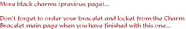wp42e3107a.png