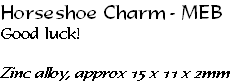 wp445af1d0.png