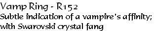 wp471e3ef7.png