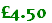 wp475c6d57.png
