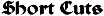 wp4b282c13.png