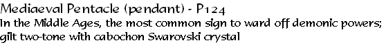wp4b62e076.png