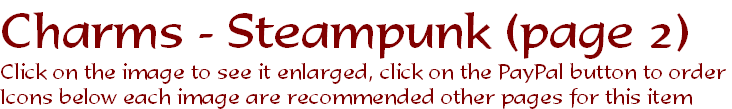 wp4c098846.png
