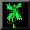 wp4c6ed269.gif