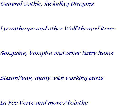 wp4cfd6814.png