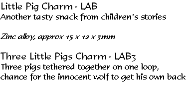 wp4dca0430.png