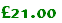 wp4df4549e.png