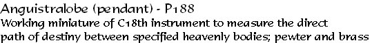 wp4e47a6e4.png
