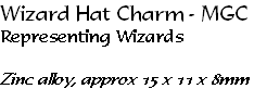 wp5071dc64.png