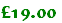 wp51379766.png