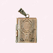 wp51832fa4.png