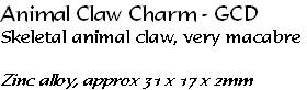 wp52d2ae5c.png