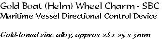 wp53b62846.png