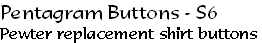wp5512b88b.png
