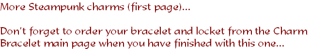 wp571baf7a.png