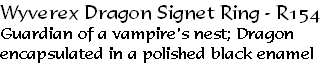 wp577e9d54.png