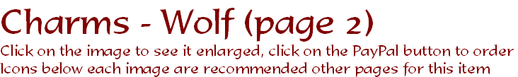 wp5782c8b7.png
