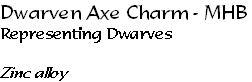 wp5835a8fb.png