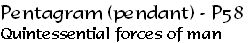 wp58e78a3c.png
