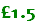 wp596b3f2c.png