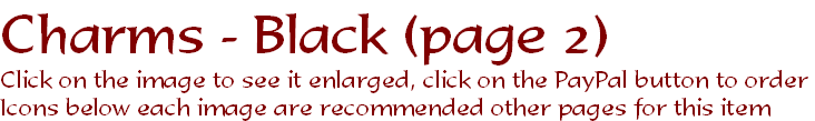 wp597286b6.png