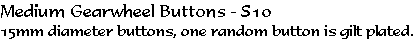 wp5e209509.png