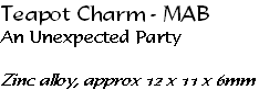 wp5e730757.png