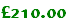wp5ebd8f42.png