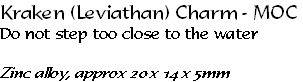 wp61c3fcea.png