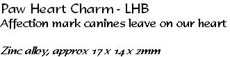 wp61c896c1.png