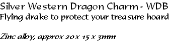 wp63547ec3.png
