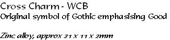 wp6367e9c8.png