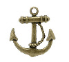 wp661ccc3f_0f.jpg