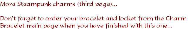 wp6843ea5f.png