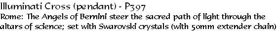 wp689db336.png