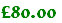 wp69121688.png