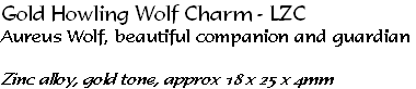 wp698b4391.png